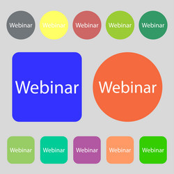 Similar image 8515773