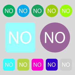 Similar image 8515776