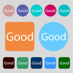 Similar image 8515779