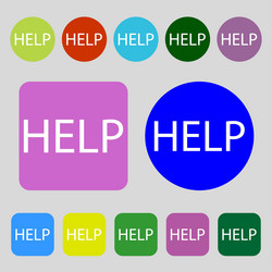 Similar image 8515786