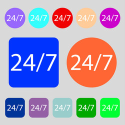 Similar image 8515793