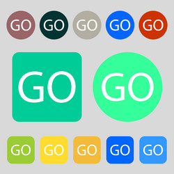 Similar image 8515809