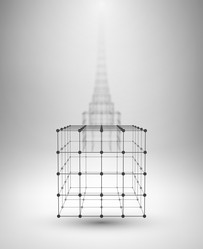 Similar image 8515811