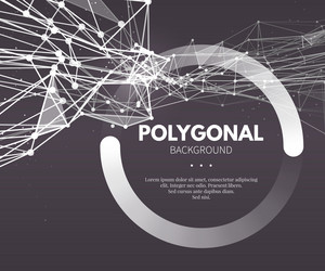 Similar image 8515813