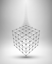 Similar image 8515815