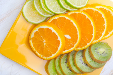 Similar image 8515826