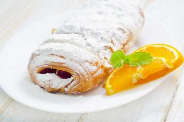 Similar image 8515829