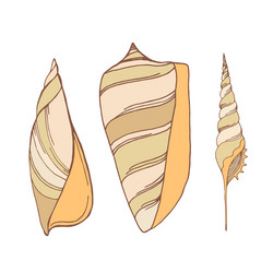 Similar image 8515842