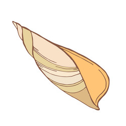 Similar image 8515844