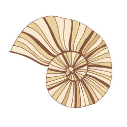 Similar image 8515846