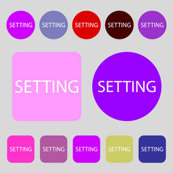 Similar image 8515851