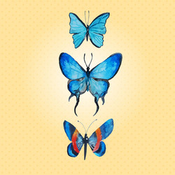 Similar image 8515854