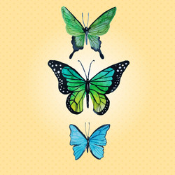 Similar image 8515857