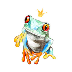 Similar image 8515861