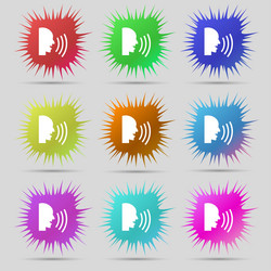 Similar image 8515872