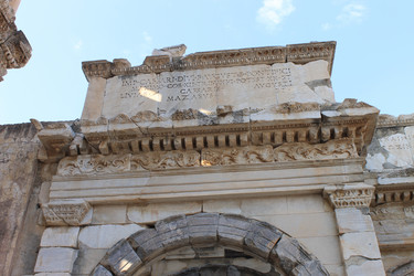 Similar image 8515890