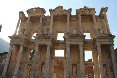 Similar image 8515891