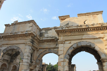 Similar image 8515892