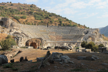 Similar image 8515894