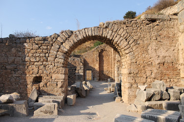 Similar image 8515900