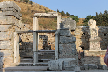 Similar image 8515903