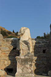 Similar image 8515905