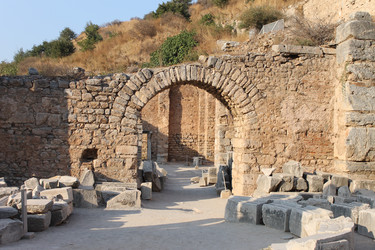 Similar image 8515906