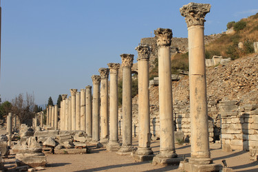 Similar image 8515908