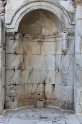 Similar image 8515909