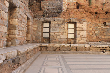 Similar image 8515916