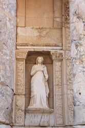 Similar image 8515918