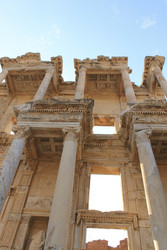 Similar image 8515920