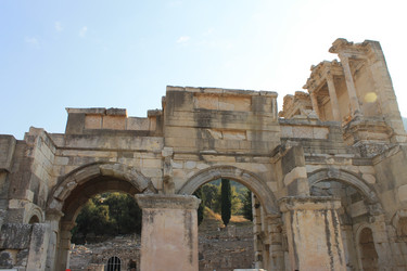 Similar image 8515921