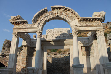 Similar image 8515922