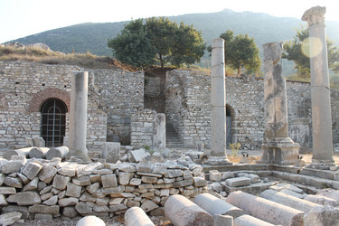 Similar image 8515923