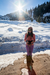 Similar image 8515925