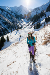 Similar image 8515926