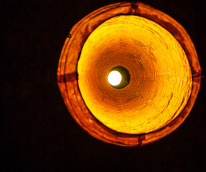 Similar image 8515930