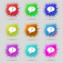 Similar image 8515933