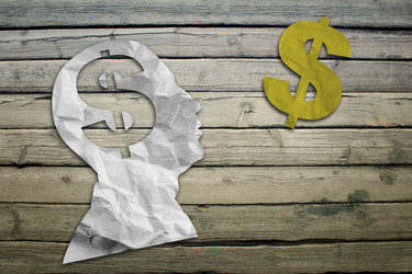 Similar image 8515970