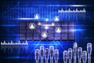 Similar image 8515972