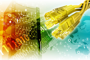 Similar image 8515973