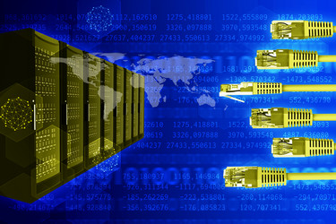 Similar image 8515975