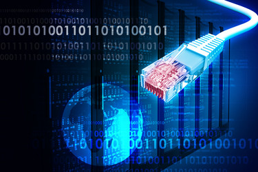 Similar image 8515977