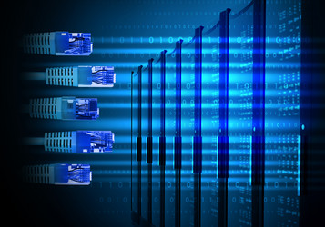 Similar image 8515978