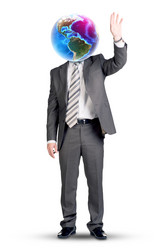 Similar image 8515979