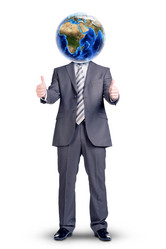 Similar image 8515981