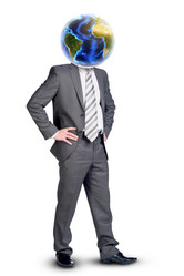 Similar image 8515982