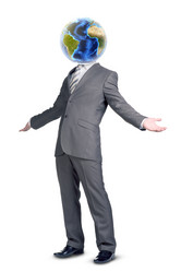 Similar image 8515983