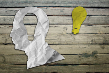 Similar image 8515984